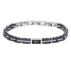 Men's Bracelet Stroili 1666512 (S72099667)