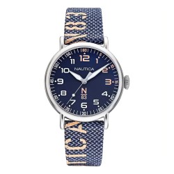 Men's Watch Nautica NAPLSS006 (S72099758)