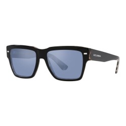 Men's Sunglasses Dolce & Gabbana 0DG4431 (S72099868)