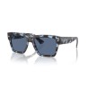 Men's Sunglasses Dolce & Gabbana 0DG4431 (S72099873) - Teknashop Ltd