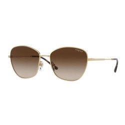 Ladies' Sunglasses Vogue VO 4232S (S72099909)