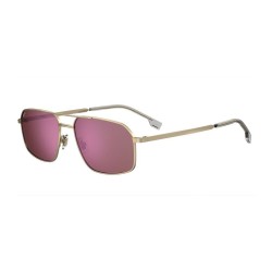 Men's Sunglasses Hugo Boss BOSS 1603_S (S72100138)