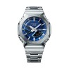 Men's Watch Casio G-Shock GM-B2100AD-2AER (Ø 44 mm) (Ø 44,5 mm) (S72100212)