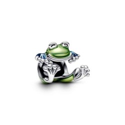 Bracelet Charms Pandora 793342C01 (S72100233) - Teknashop Ltd