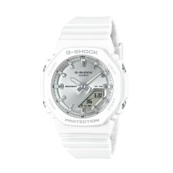 Ladies' Watch Casio G-Shock GMA-P2100VA-7AER (Ø 40 mm) (S72100293)