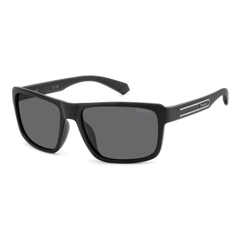 Men's Sunglasses Polaroid PLD 2158_S (S72100297)