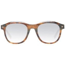 Men's Sunglasses Scotch & Soda SS7016 50501 (S72100569) - Teknashop Ltd