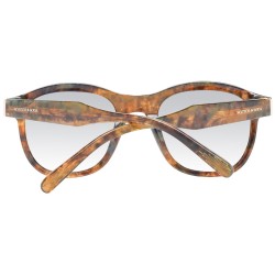 Men's Sunglasses Scotch & Soda SS7016 50501 (S72100569) - Teknashop Ltd