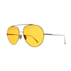 Ladies' Sunglasses Tods TO0276-28E-57 (S72100761) - Teknashop Ltd