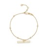 Ladies' Bracelet BT1005 (S72100801)