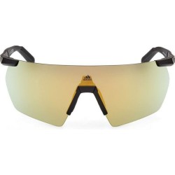 Unisex Sunglasses Adidas SP0062 (S72100879) - Teknashop Ltd