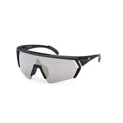 Men's Sunglasses Adidas SP0063 (S72100880) - Teknashop Ltd