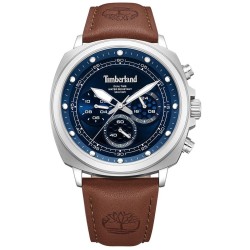 Men's Watch Timberland TDWGF0042001 (S72100889) - Teknashop Ltd