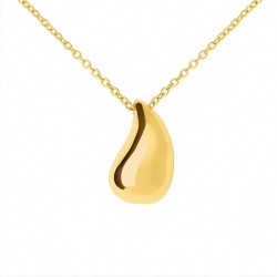 Ladies' Necklace Stroili 1691405 (S72101068)