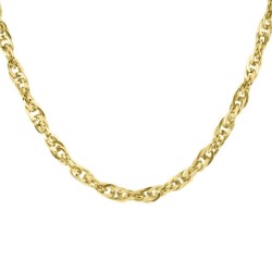 Ladies' Necklace Stroili 1691406 (S72101070)