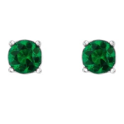 Ladies' Earrings Stroili 1667698 (S72101084)