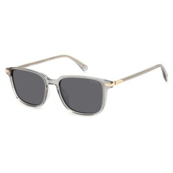 Men's Sunglasses Polaroid PLD 4169_G_S_X (S72101203)