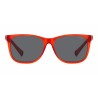 Unisex Sunglasses Polaroid PLD 8058_S (S72101221)