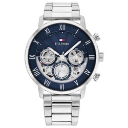 Men's Watch Tommy Hilfiger 1692188 (S72101288)