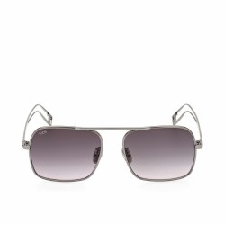 Men's Sunglasses Tods TO0345-08B-56 (S72101343) - Teknashop Ltd