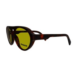 Men's Sunglasses Tods TO0341-52E-55 (S72101346) - Teknashop Ltd