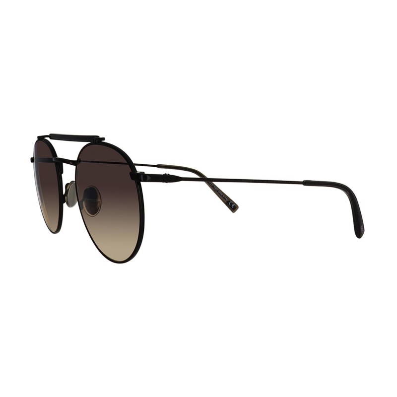 Men's Sunglasses Tods TO0281-01B-52 (S72101360) - Teknashop Ltd