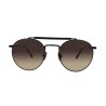 Men's Sunglasses Tods TO0281-01B-52 (S72101360) - Teknashop Ltd