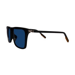 Men's Sunglasses Ermenegildo Zegna EZ0204-01V-56 (S72101374) - Teknashop Ltd