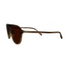 Men's Sunglasses Ermenegildo Zegna EZ0202-56F-57 (S72101375) - Teknashop Ltd