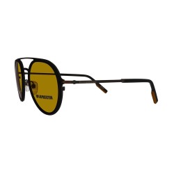 Men's Sunglasses Ermenegildo Zegna EZ0156-09E-54 (S72101383) - Teknashop Ltd