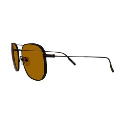 Men's Sunglasses Ermenegildo Zegna EZ0128-32E-56 (S72101386) - Teknashop Ltd