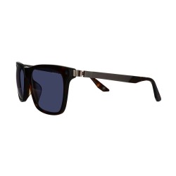 Unisex Sunglasses BMW BW0002_H-52V-55 (S72101405) - Teknashop Ltd