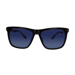 Unisex Sunglasses BMW BW0002_H-01W-55 (S72101406) - Teknashop Ltd