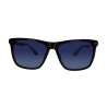 Unisex Sunglasses BMW BW0002_H-01W-55 (S72101406) - Teknashop Ltd