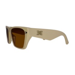 Ladies' Sunglasses Bally BY0109_H-25F-55 (S72101461) - Teknashop Ltd