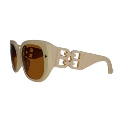 Ladies' Sunglasses Bally BY0105_H-25F-56 (S72101468) - Teknashop Ltd