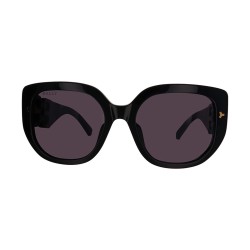 Ladies' Sunglasses Bally BY0105_H-01A-56 (S72101469) - Teknashop Ltd