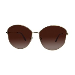 Ladies' Sunglasses Bally BY0103_H-32T-61 (S72101473) - Teknashop Ltd