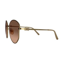 Ladies' Sunglasses Bally BY0103_H-28T-61 (S72101474) - Teknashop Ltd