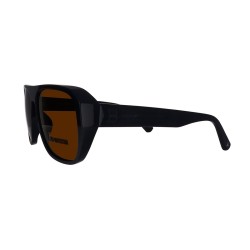 Men's Sunglasses Bally BY0102_H-90J-59 (S72101476) - Teknashop Ltd