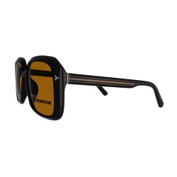 Men's Sunglasses Bally BY0098_H-01E-57 (S72101488) - Teknashop Ltd