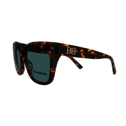 Ladies' Sunglasses Bally BY0096-55V-55 (S72101489) - Teknashop Ltd