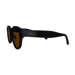 Men's Sunglasses Bally BY0032_H-90E-50 (S72101494) - Teknashop Ltd