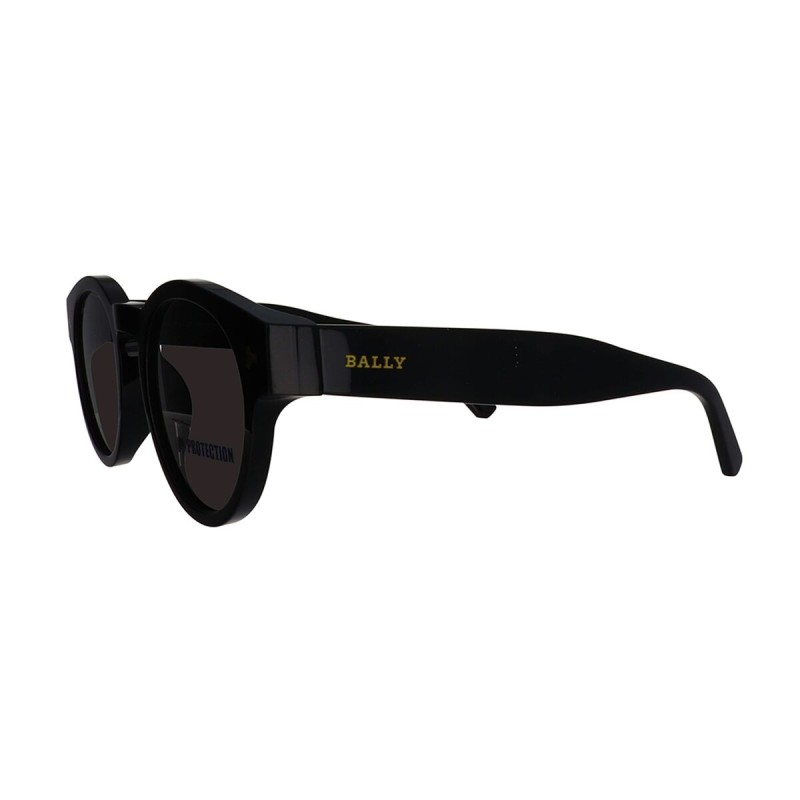 Men's Sunglasses Bally BY0032_H-01A-50 (S72101497) - Teknashop Ltd