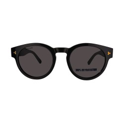 Men's Sunglasses Bally BY0032_H-01A-50 (S72101497) - Teknashop Ltd