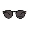 Men's Sunglasses Bally BY0032_H-01A-50 (S72101497) - Teknashop Ltd