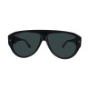 Unisex Sunglasses Bally BY0027-20B-60 (S72101505) - Teknashop Ltd