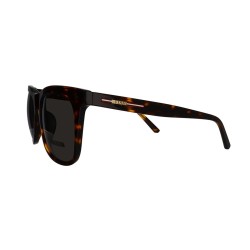 Unisex Sunglasses Bally BY0014_H-52A-55 (S72101518) - Teknashop Ltd