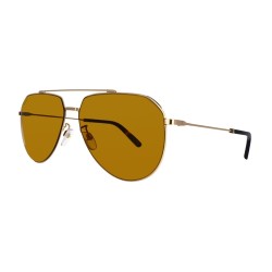 Men's Sunglasses Bally BY0007_H-28E-62 (S72101520) - Teknashop Ltd