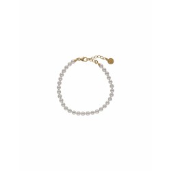 Ladies' Bracelet Majorica 04253.01.1.B16.550.1 (S72101784)